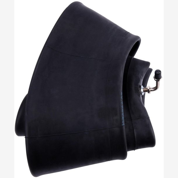 R�r 130-160/80-15/16