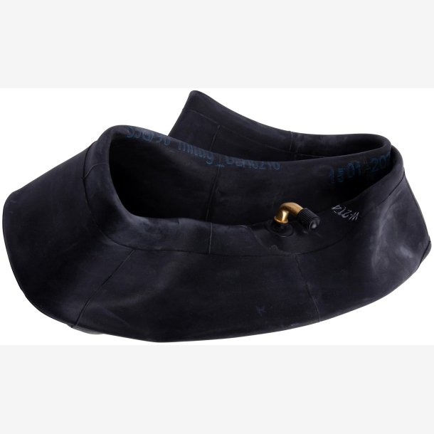 R�r 3,00/3,50-10
