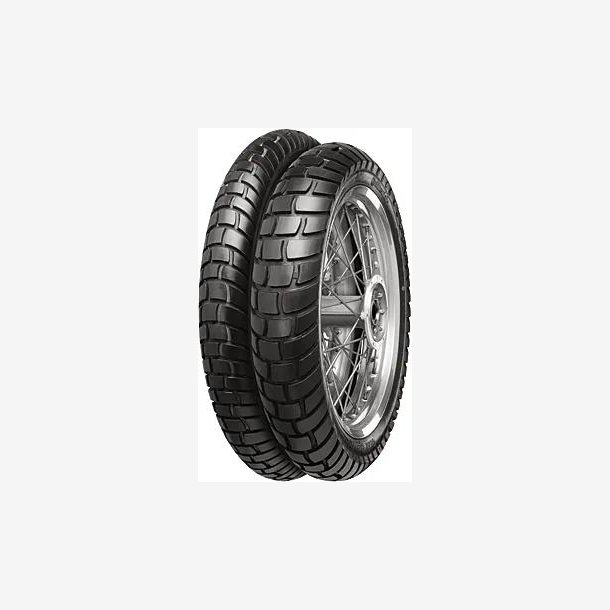 D�k 2.75-21 45S Tt
