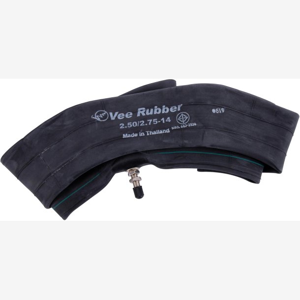 R�r 2,50/2,75-14