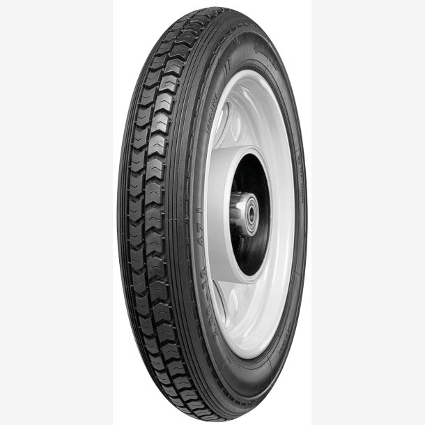 D�k 3.50-8 46J Tt