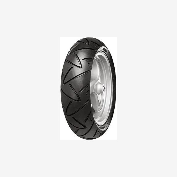 D�k 100/80-10 58M Tl