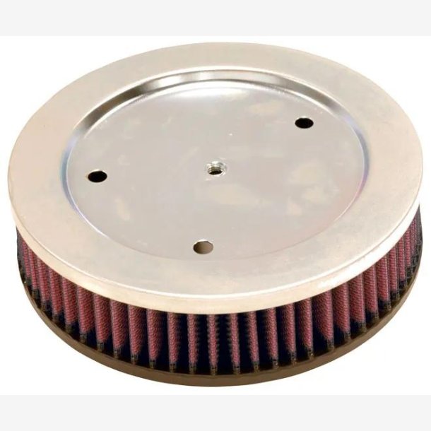 UDSKIFTNINGSFILTER K&N