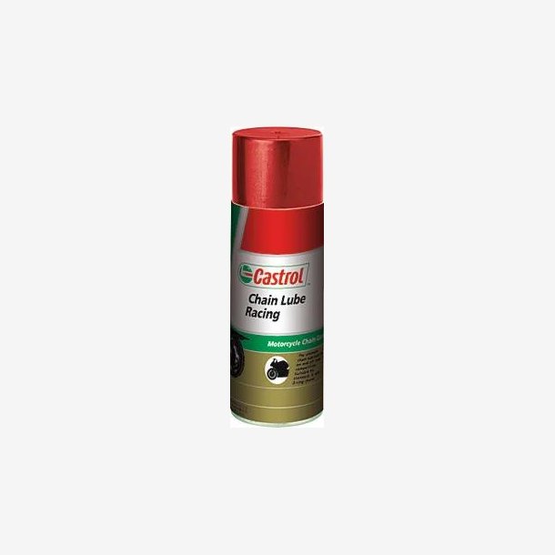 Castrol K�despray