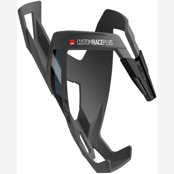 Flaskeholder Elite Cu.Race