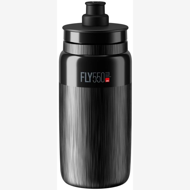Flaske Elite Fly Tex