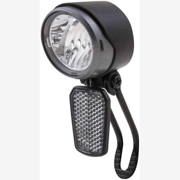 Led Fr.Lys Sp�nninga