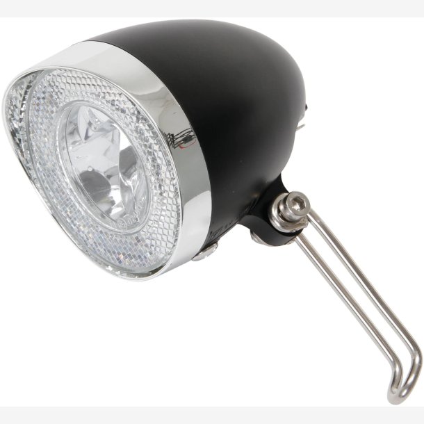 Led Fr.Lys Union