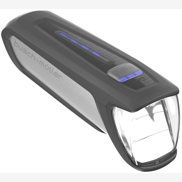 Led-Lyss�t B&M Ixon