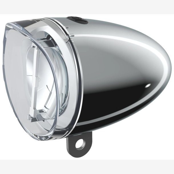 Led Fr.Lys Sp�nninga