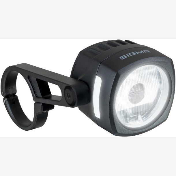 Led Fr.Lys Sigma Sp.