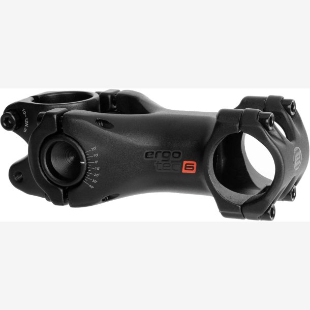 Frempind Ergotec Swell R Eco