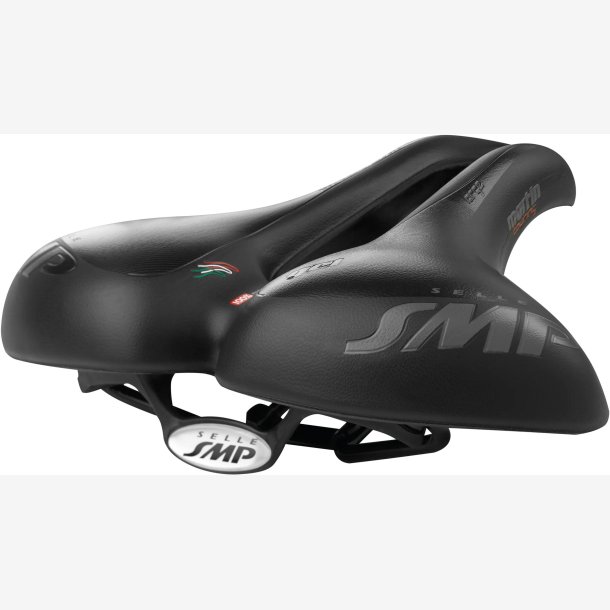 Sadel Selle Smp Martin