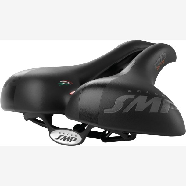 Sadel Selle Smp Martin