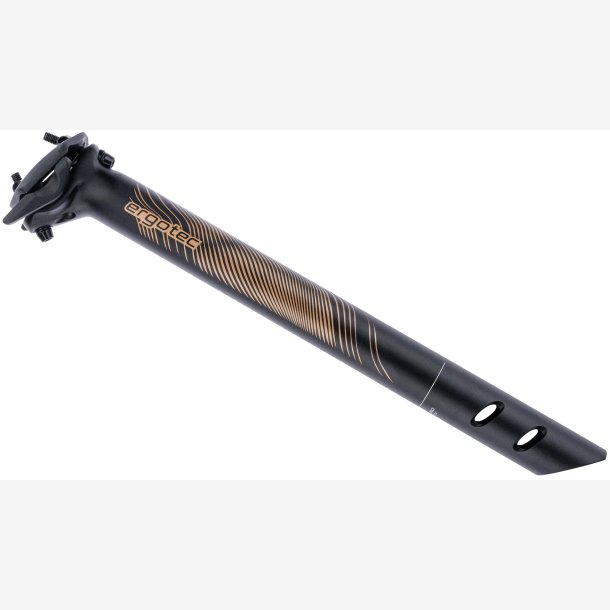 Sadepind Ergotec Ray
