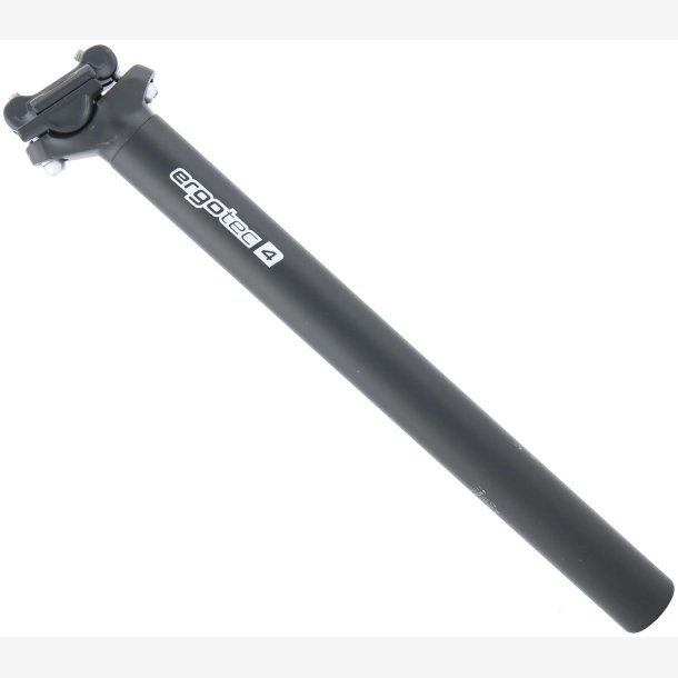 Sadepind Ergotec