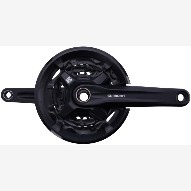 Kranks�t Shim.Fc-Mt2103