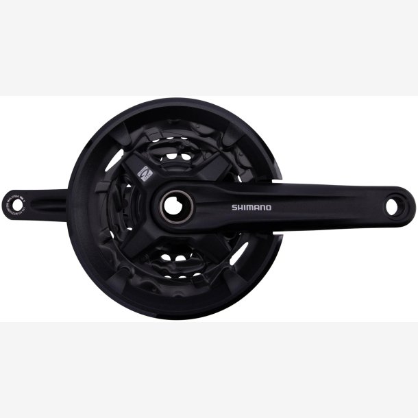 Kranks�t Shim.Fc-Mt2103