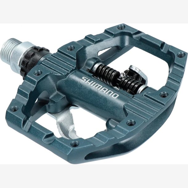 Pedal Shim. Pd-Eh500