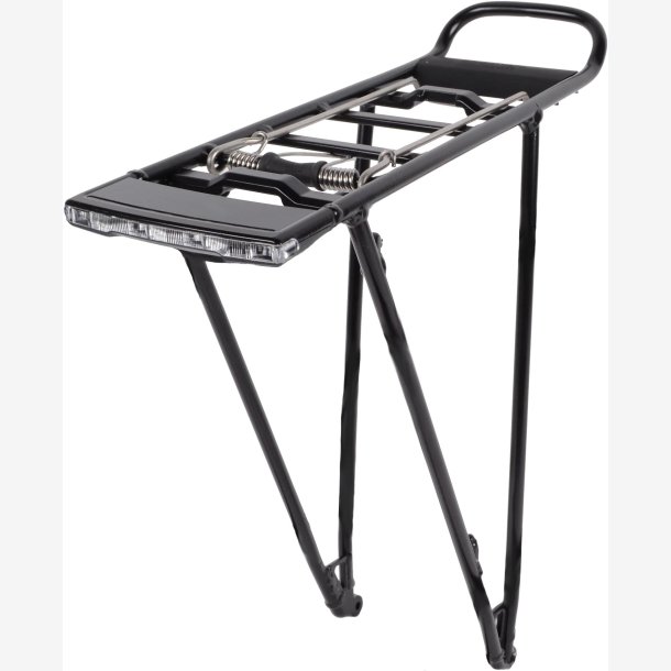 Bagageb�rer At.Velo"Tour