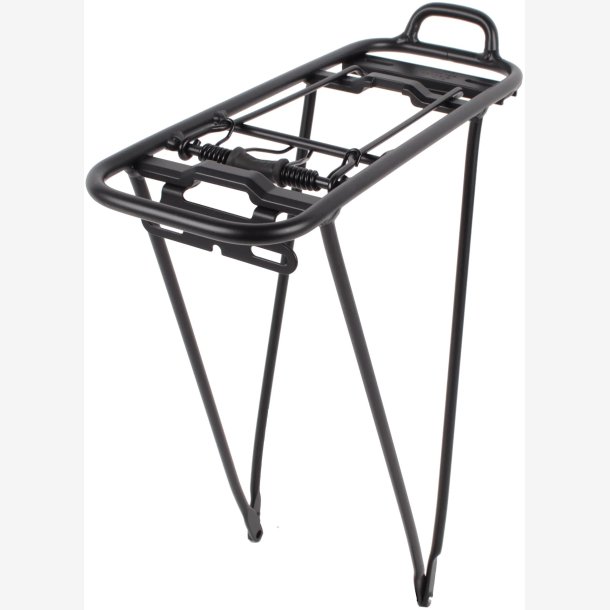 Bagageb�rer Atranvelo