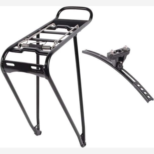 Bagageb�rer At.Velo"Tour
