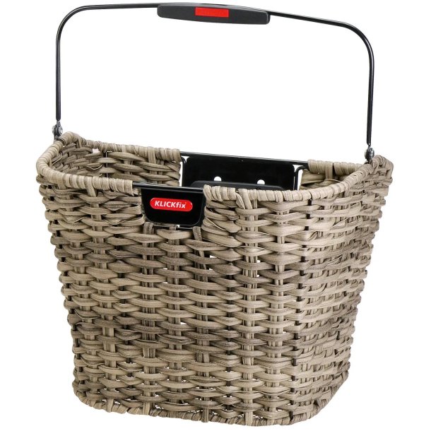 Klickfix Structura Kurv