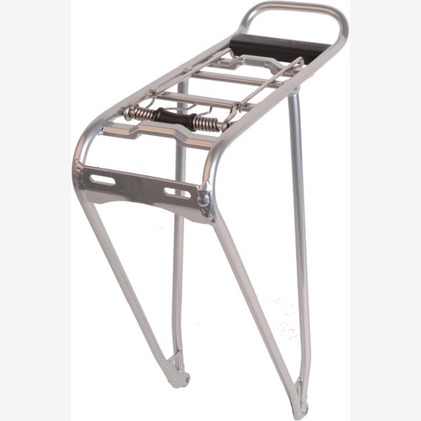 Bagageb�rer At.Velo"Tour