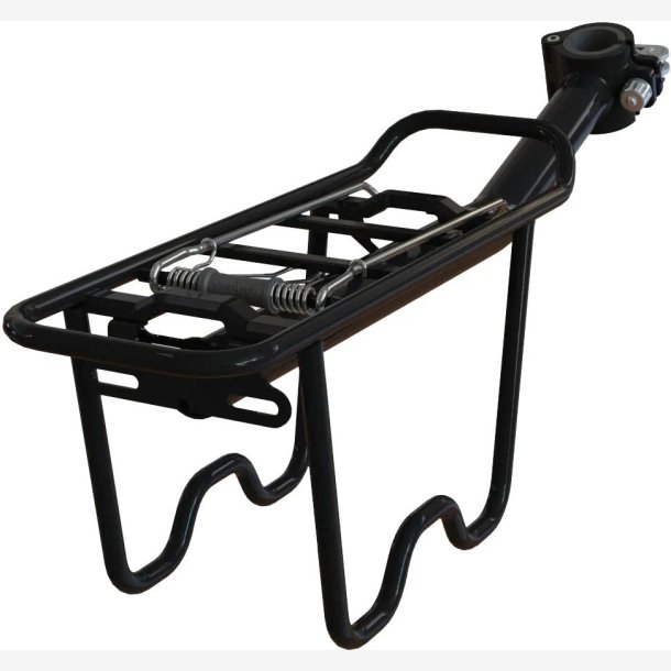 Bagageb�rer Atranvelo