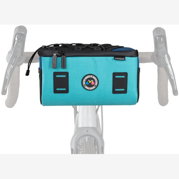 Ct Styrtaske Urban