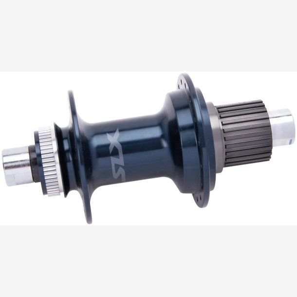Shim.R.Hub Slx Fhm7110