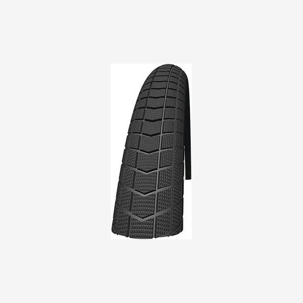 Schwalbe D�k Big Ben