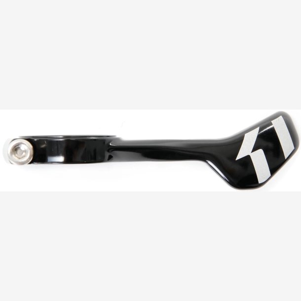 Trigger Sram X01