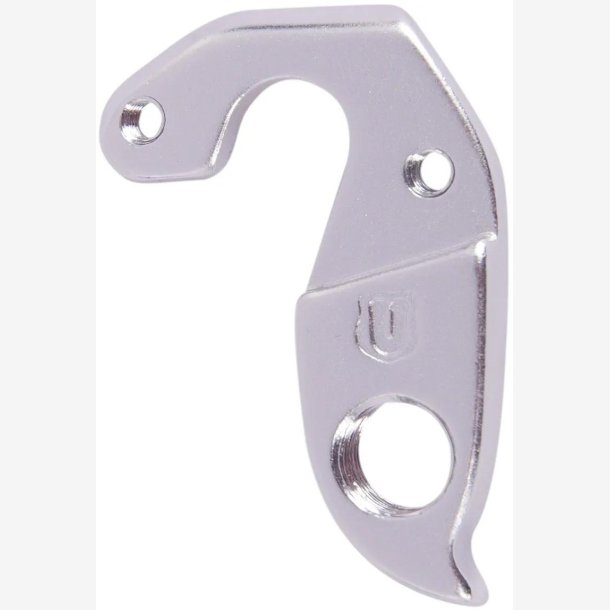 Geardrop Union