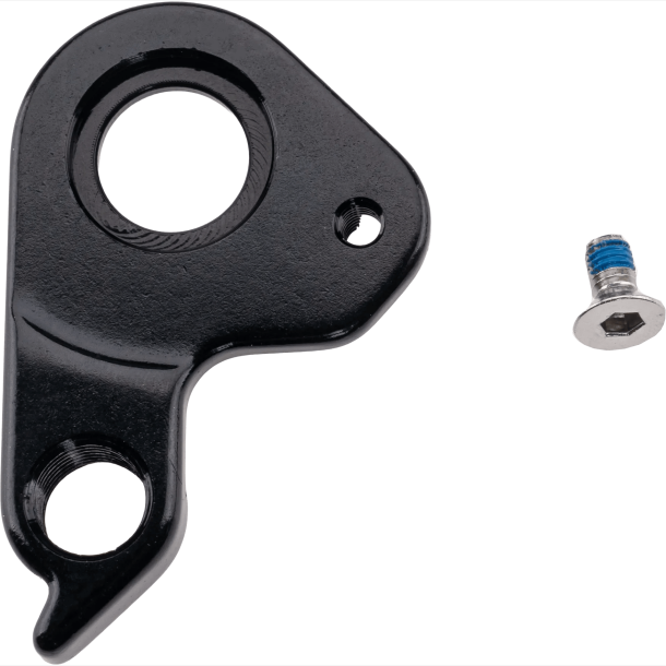 Gearoph�ng Gh-314