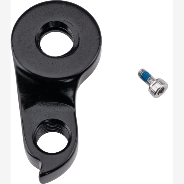 Gearoph�ng Gh-322