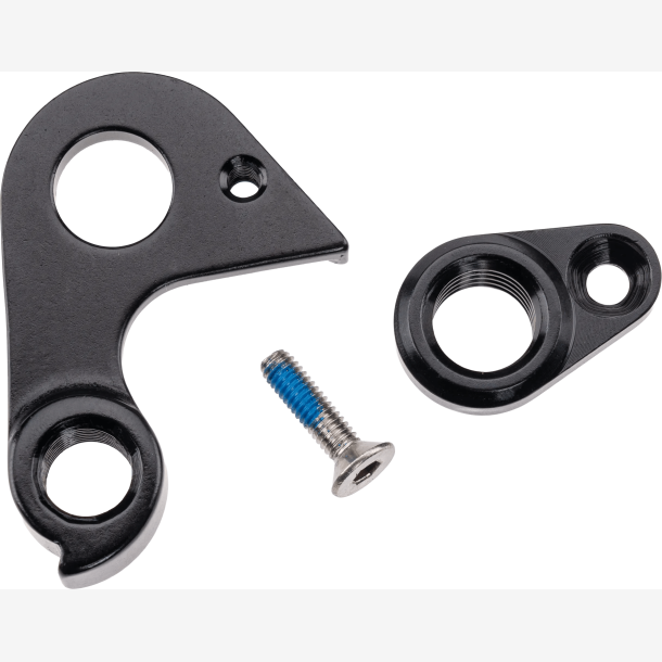 Gearoph�ng Gh-324
