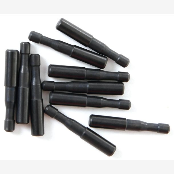 Shimano Nittev�rkt�j