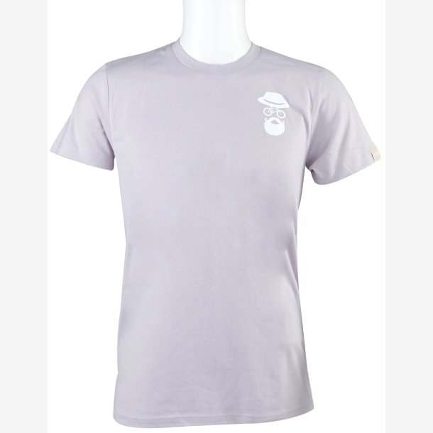 T-Shirt Excelsior Herret�j