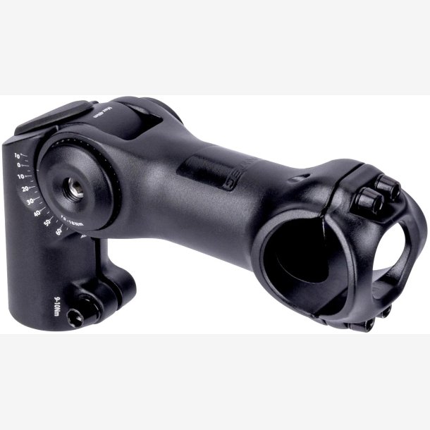 Contec Stem Seto Hybrid Just.