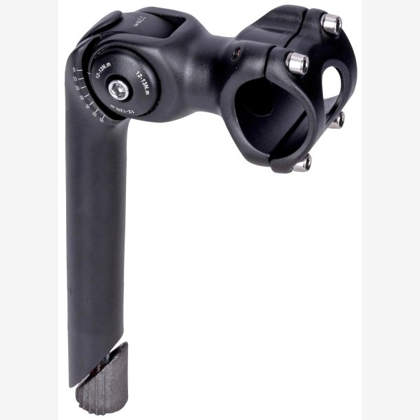 Ct Frempind Lida Stick