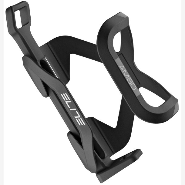 Elite Flaskeholder
