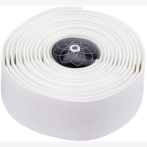 Styrb�nd Silca Nastro