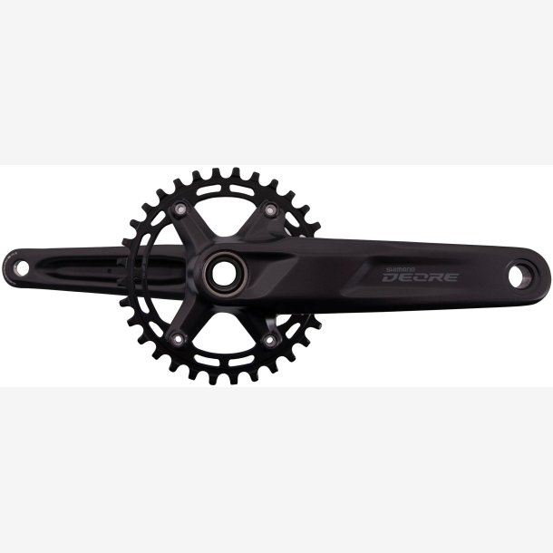 Shim.Krg Deore Fcm5100-1