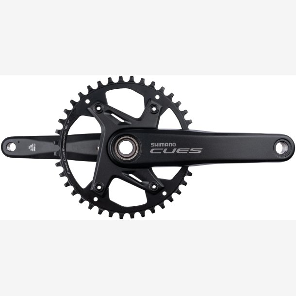 Shim.Krg U6040-1