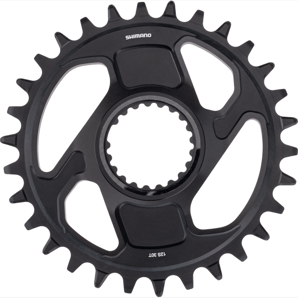 Shim.K�ring Xt Crm86