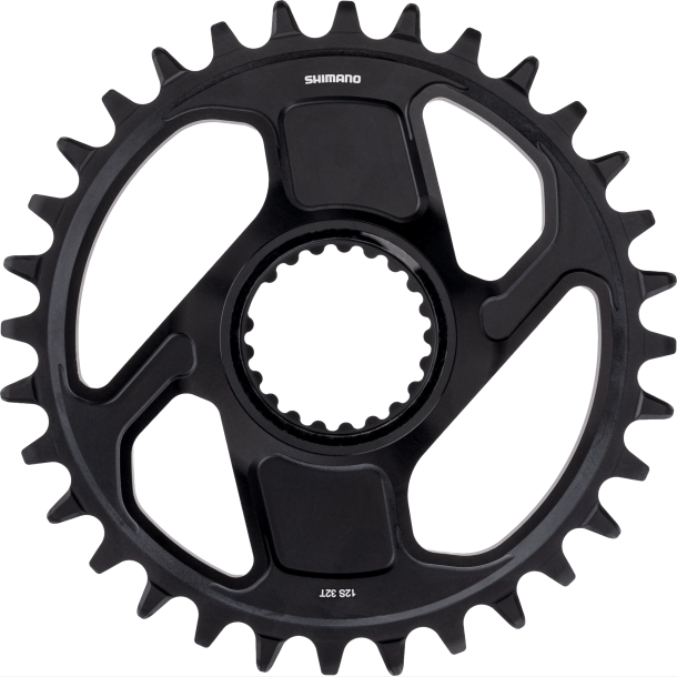 Shim.K�ring Xt Crm86