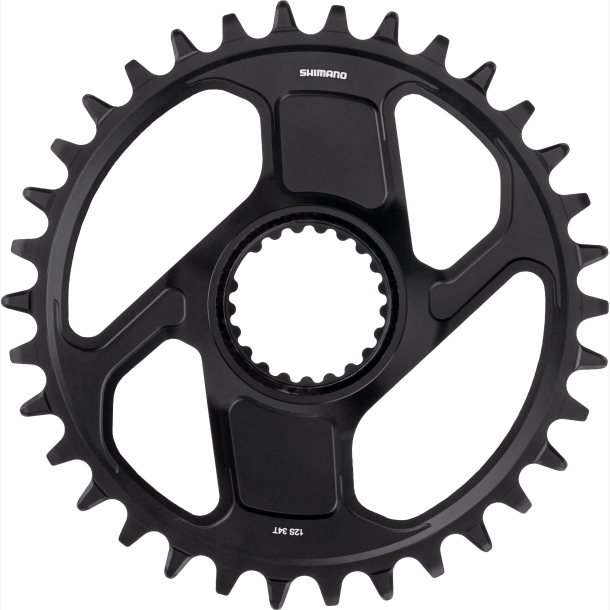 Shim.K�ring Xt Crm86