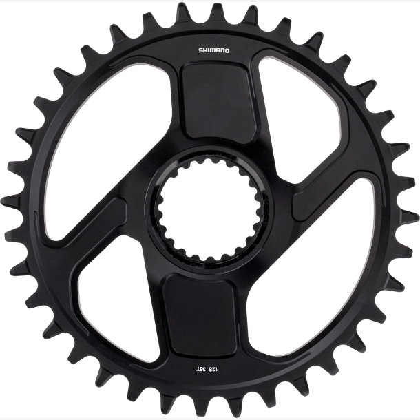 Shim.K�ring Xt Crm86