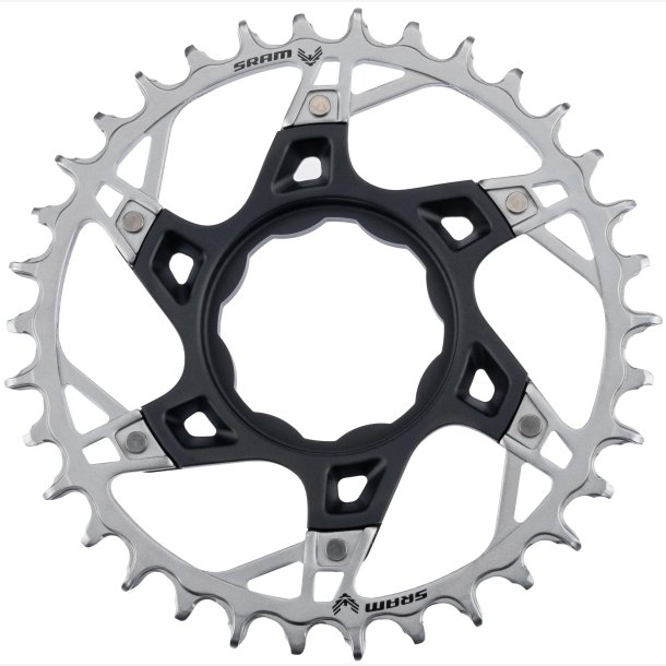 K�de Sram Xx Eagle